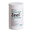 Zeel comp. N Heel 250 sugetabletter